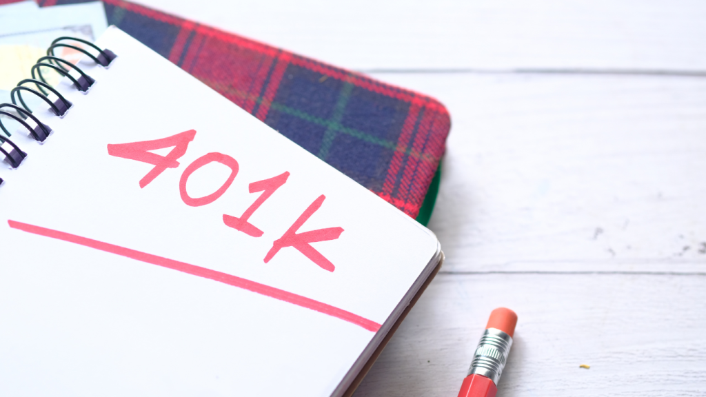 A guide to managing 401k when moving back to india returning indians