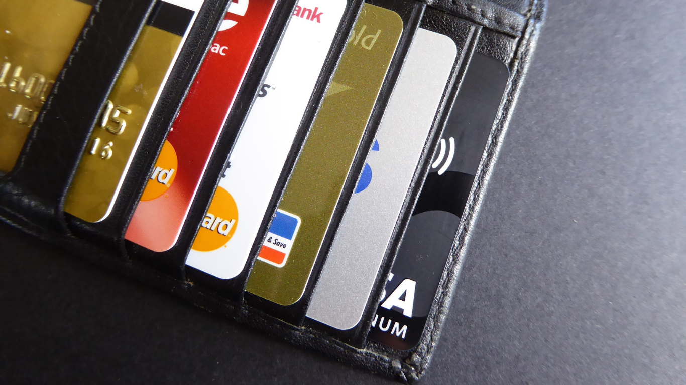 maintain accounts in usa move back to india